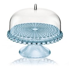 Guzzini Тортница подставка для