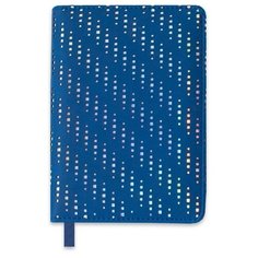 Ежедневник недатированный Феникс