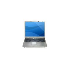 Ноутбук DELL LATITUDE 110L