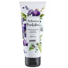 Anwen кондиционер Protein for