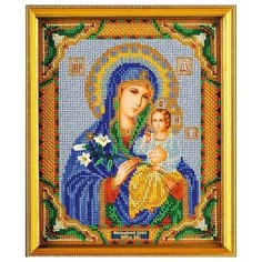 Набор для вышивания Кроше B-171