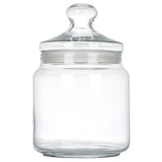 0026102348192 Банка для сыпучих Luminarc