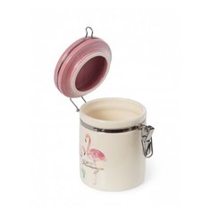 4606901093989 Банка для сыпучих ENS