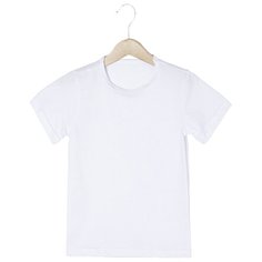 Футболка Веста