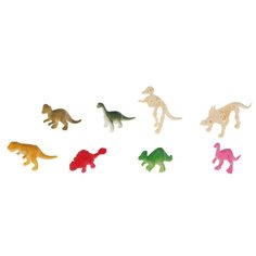 Фигурки Играем вместе Рассказы