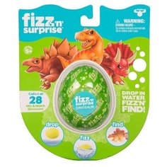 Фигурка Moose Fizzn Surprise