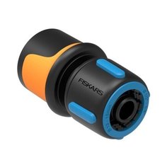 Коннектор SoftGrip 1 2-5 8 Fiskars