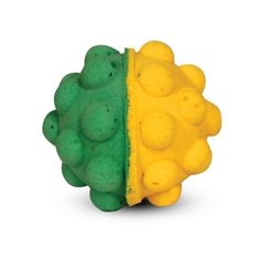 Игрушка для кошек Мяч-мина Triol