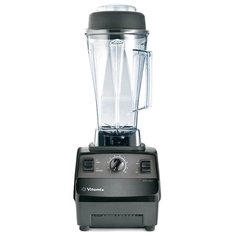 Стационарный блендер Vitamix