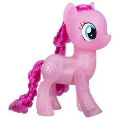 Интерактивная игрушка робот Hasbro