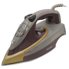 Утюг Gelberk GL-708