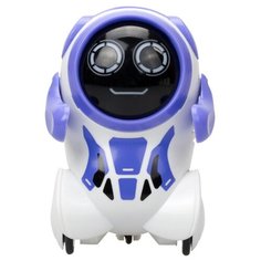 Робот Silverlit YCOO Neo
