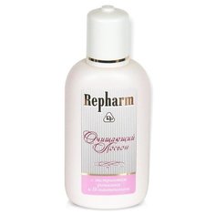 Repharm Лосьон очищающий с
