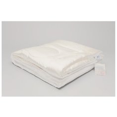 Одеяло German Grass Juliette