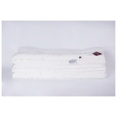 Одеяло German Grass Tavus