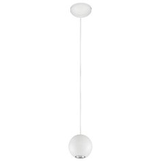 Спот Nowodvorski Bubble 6142