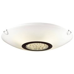 Светильник Favourite Funken