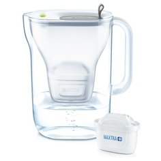 Фильтр кувшин Brita Style Cool
