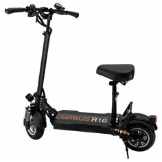 Электросамокат Currus R10 26 Ah