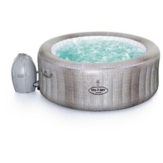 СПА бассейн Bestway Lay-Z-Spa