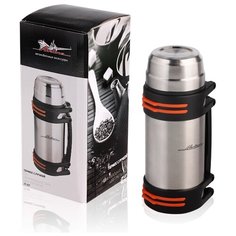 Классический термос Airline