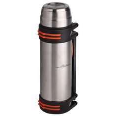 Классический термос Airline