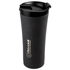 Термокружка Rondell RDS-842 045 л