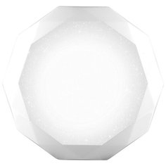 Светильник светодиодный Feron