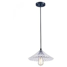 Светильник Lucia Tucci Ashanti