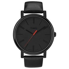 Наручные часы TIMEX T2N794