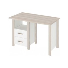 Письменный стол Мэрдэс Bartolo Merdes