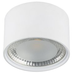 Спот Globo Lighting Serena 12007W