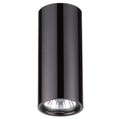 Спот Odeon light Melarda 3579 1C