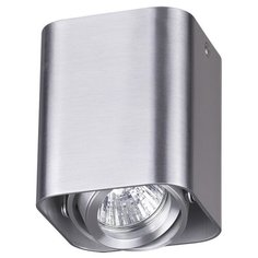 Спот Odeon light Montala 3577 1C