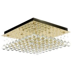 Люстра Arti Lampadari Flusso H