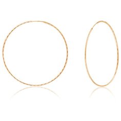 Бронницкий Ювелир Серьги из