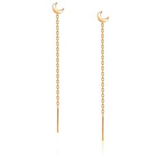 Бронницкий Ювелир Серьги из