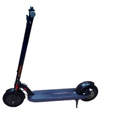 Электросамокат ZAXBOARD Stels