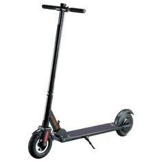 Электросамокат ZAXBOARD Street