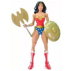 Фигурка Mattel DС Universe
