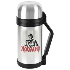 Классический термос Яромир