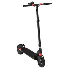 Электросамокат ZAXBOARD Hobo