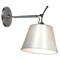 Настенный светильник Favourite