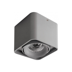 Спот Lightstar Monocco 052119