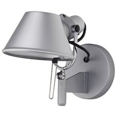 Настенный светильник Favourite