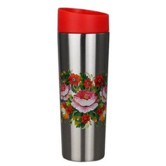 Термокружка Забава РК-0405М