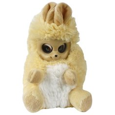 Мягкая игрушка 1 TOY Bush Baby