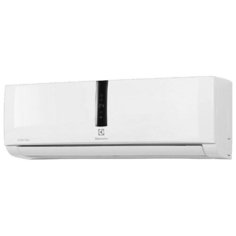 Настенная сплит-система Electrolux