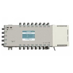Мультисвич Terra MR516