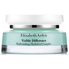 Elizabeth Arden Visible